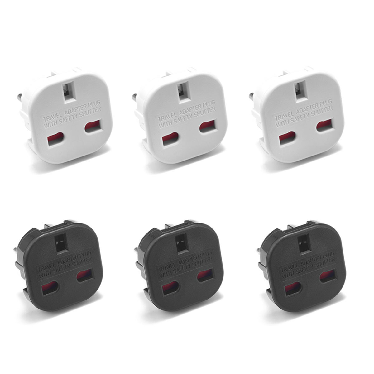 Home Office Uk - UK To EU Euro Electric Travel