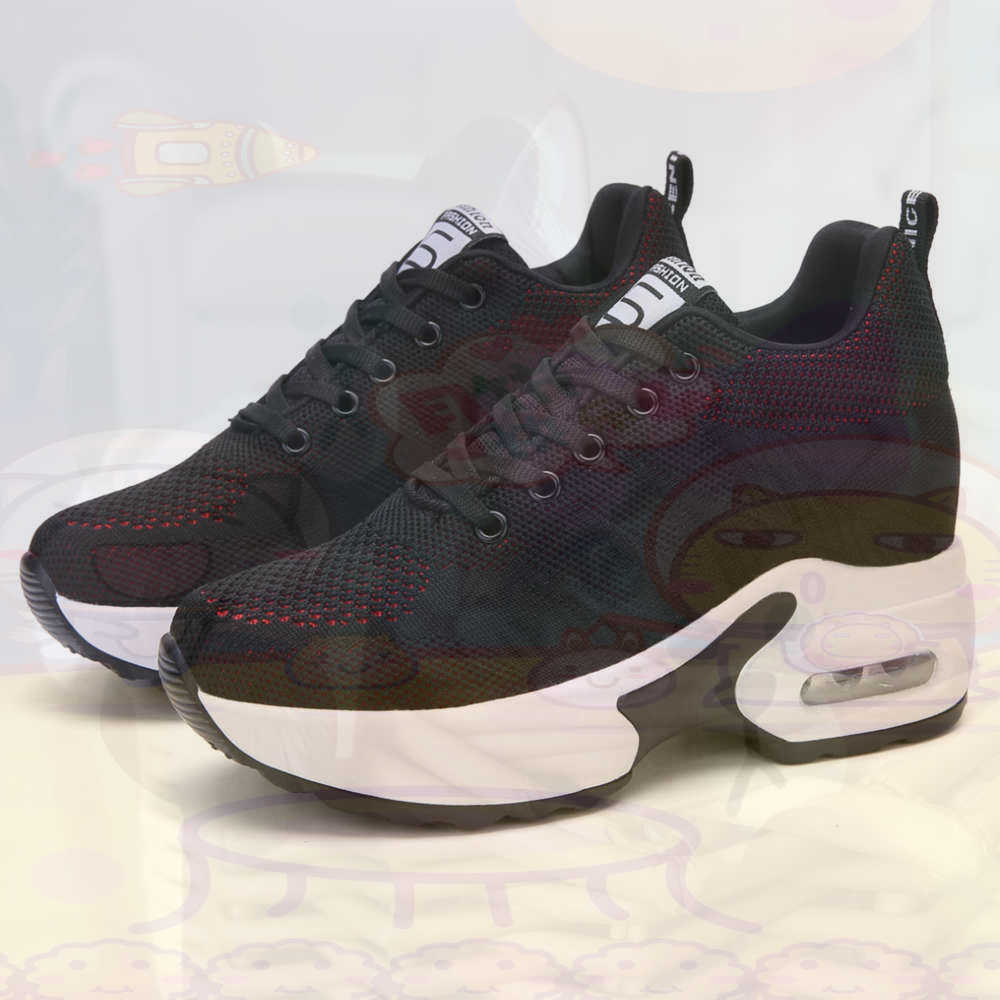 Home Office News - Red Size 36 Shoes Woman Tennis