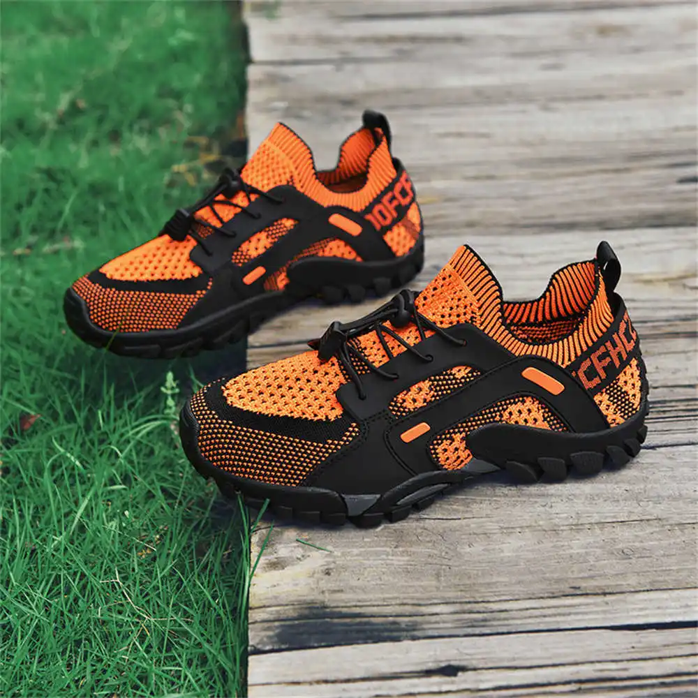 Home Office News - Size 43 Size 40 Men's Shoes