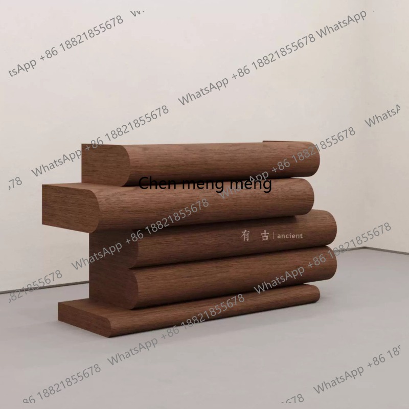 Design Service Reception Desks - Home Office Tienda review and price