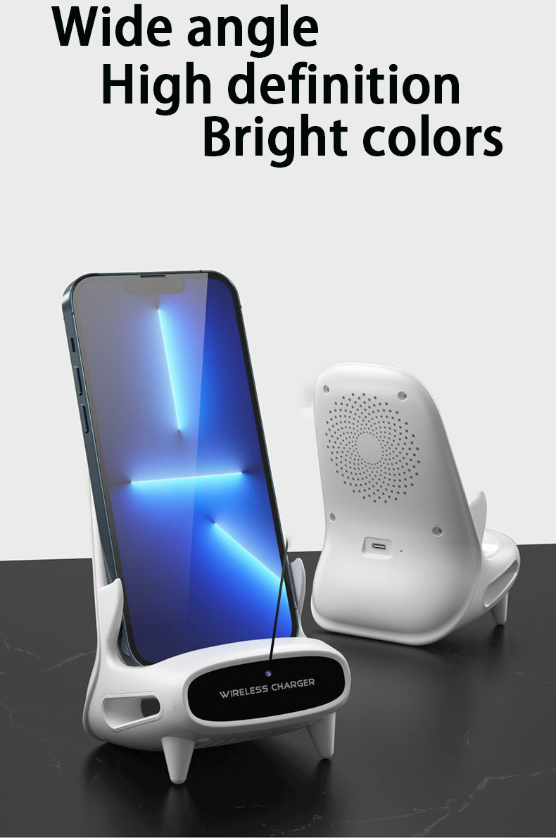 Mini Camera 1080P HD WiFi Remo - Home Office With View review and price
