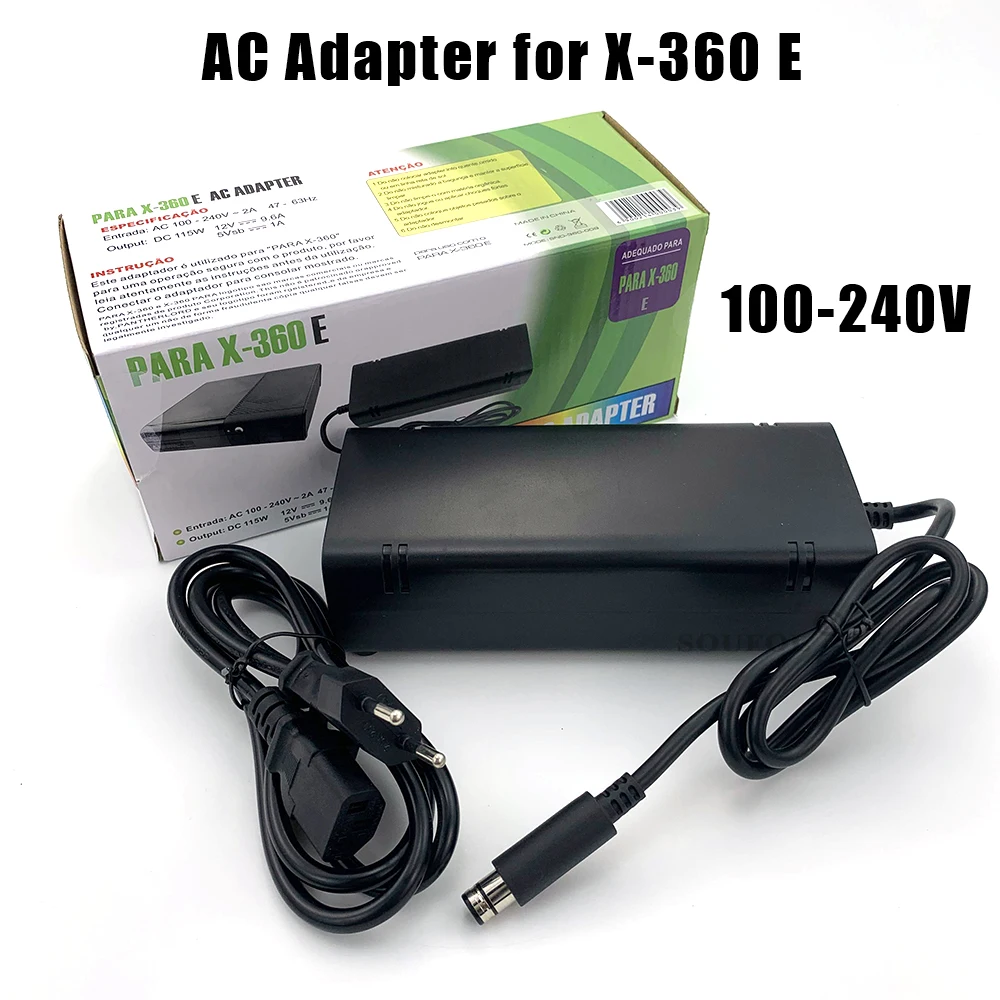 US/EU/UK Plug 12V AC Adapter P - Home Office Uk review and price