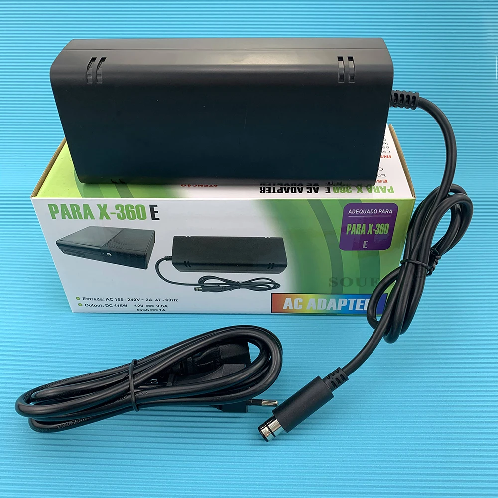 US/EU/UK Plug 12V AC Adapter P - Home Office Uk review and price
