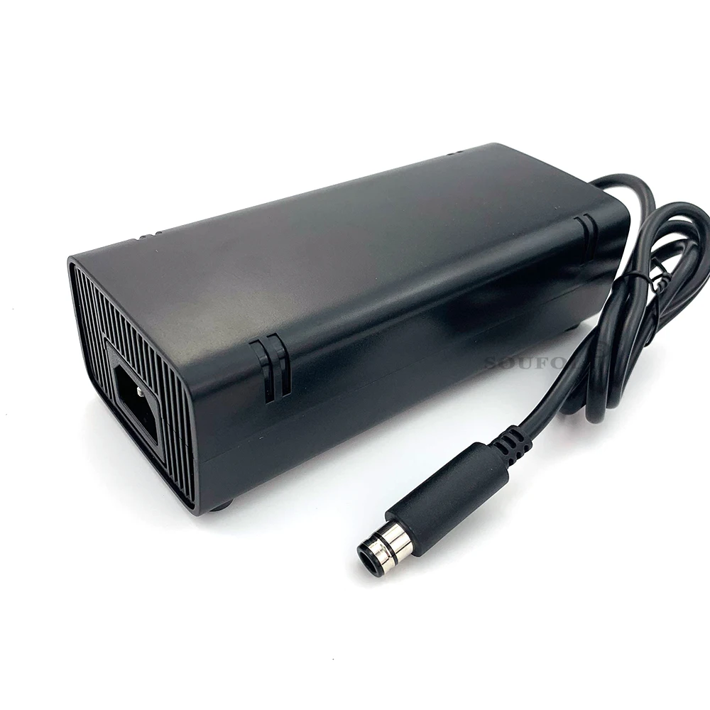 US/EU/UK Plug 12V AC Adapter P - Home Office Uk review and price