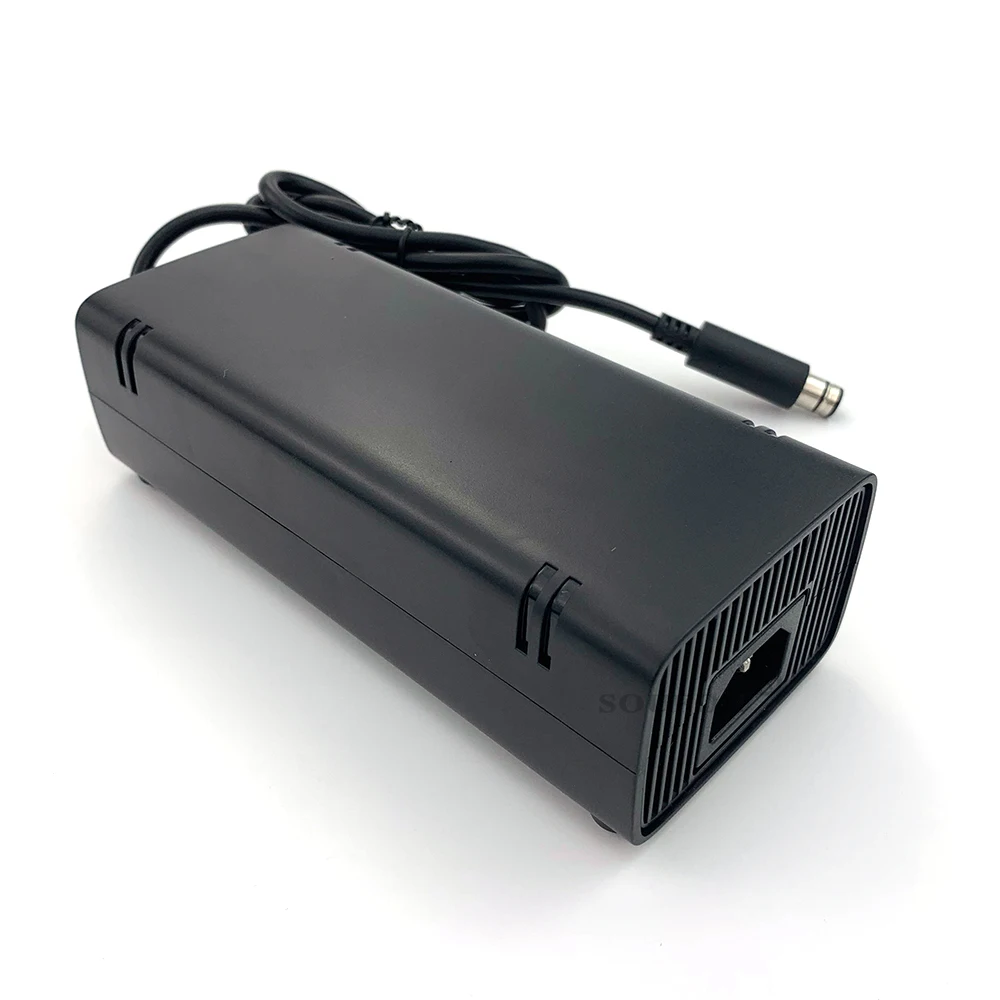 US/EU/UK Plug 12V AC Adapter P - Home Office Uk review and price