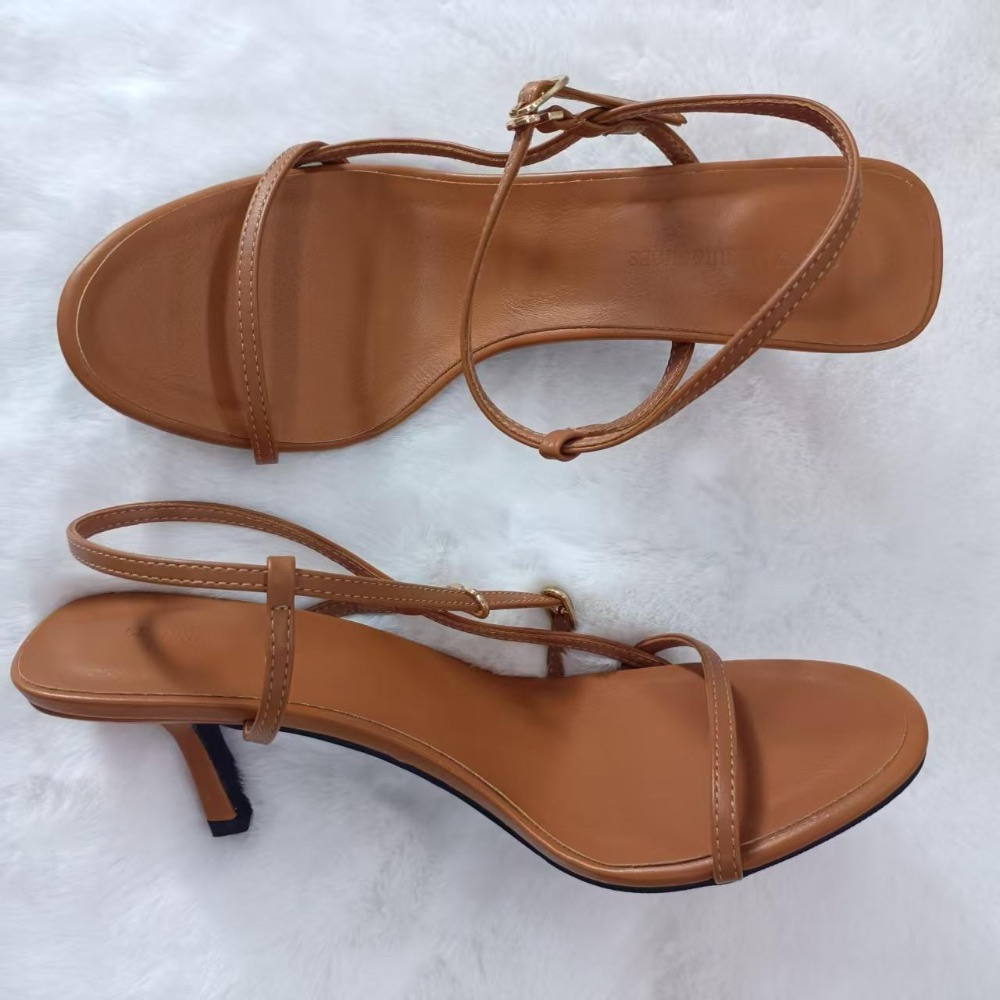 Women's Summer Sandals New wit - Home Office Size review and price