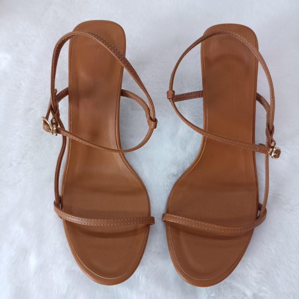 Women's Summer Sandals New wit - Home Office Size review and price
