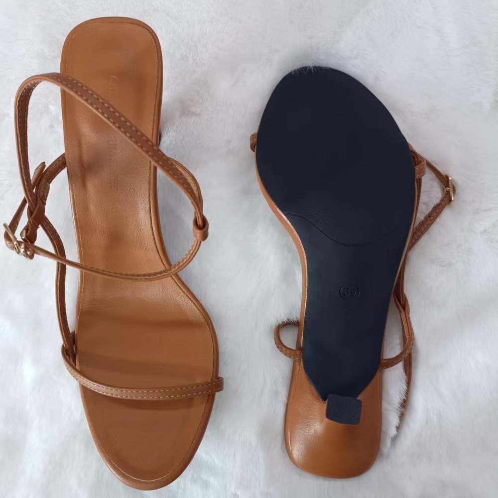 Women's Summer Sandals New wit - Home Office Size review and price