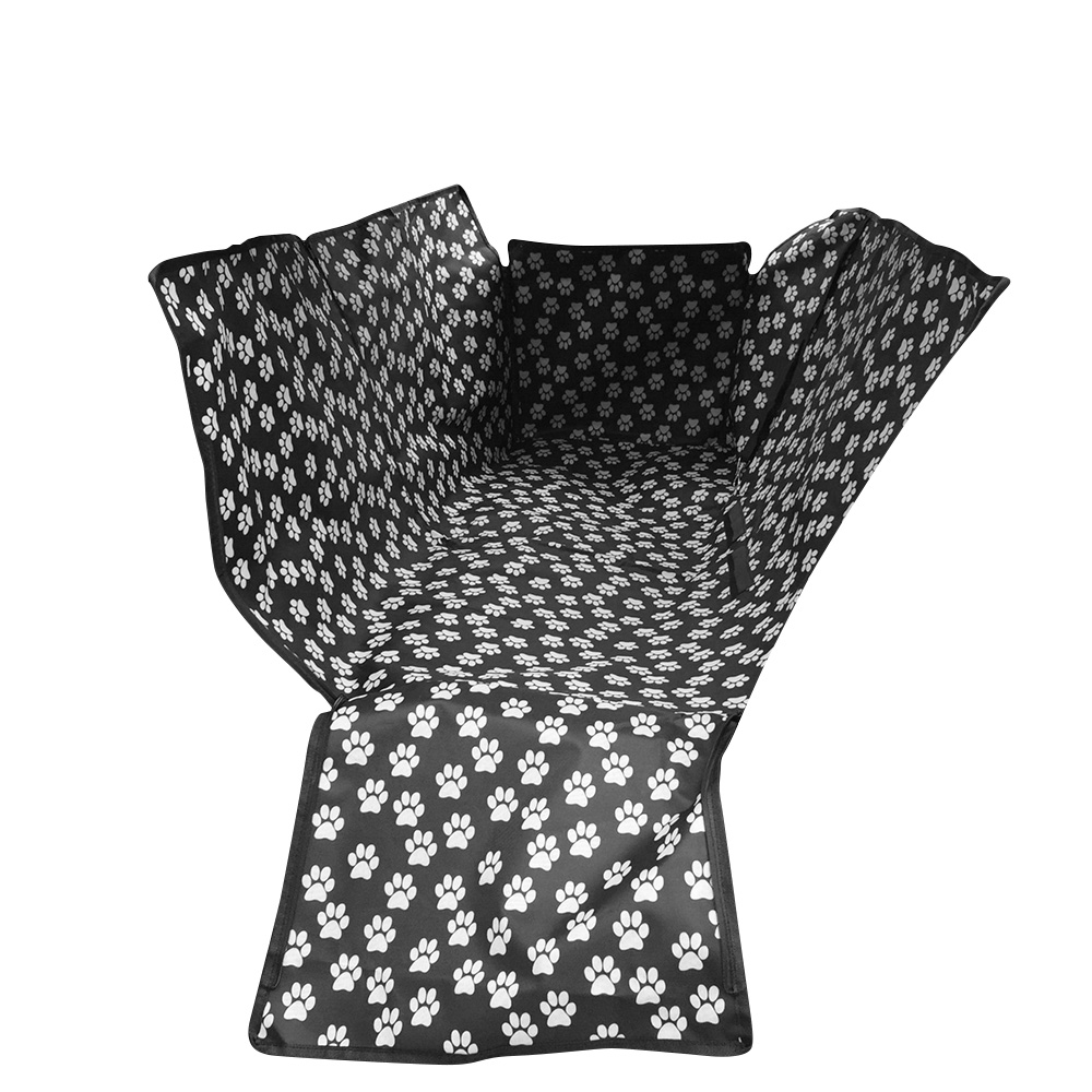 Pet Supply Waterproof Cat Dog  - Mesh Back Cushion review and price