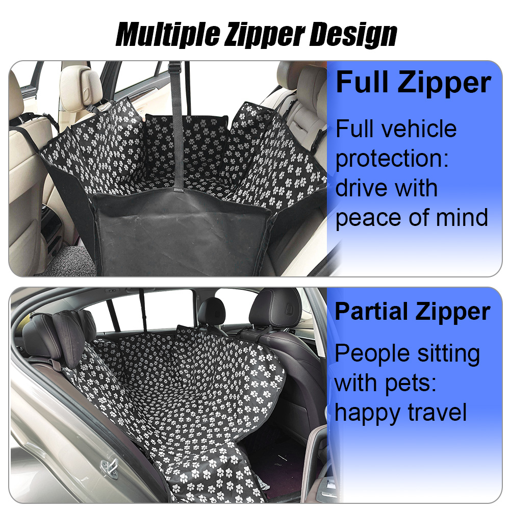 Pet Supply Waterproof Cat Dog  - Mesh Back Cushion review and price