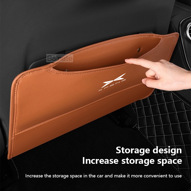 Car Anti-kick Pad Auto Seat Ba - Mesh Back Cushion review and price