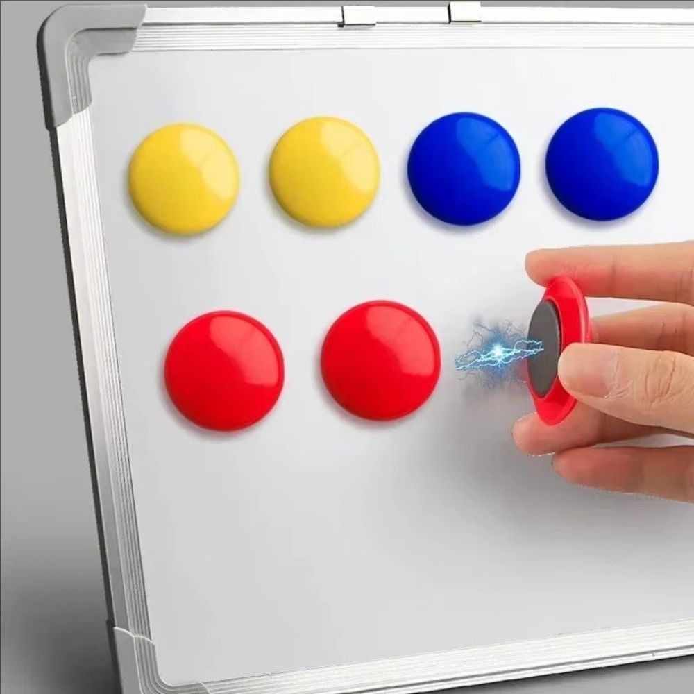 Durable 20/30/40mm Magnetic Be - Whiteboard Magnetic review and price