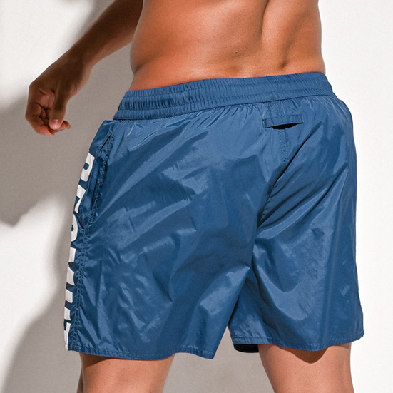 Thin Board Shorts Mens Swimmin - Letter Tray Desk review and price