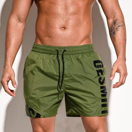 Thin Board Shorts Mens Swimmin - Letter Tray Desk review and price