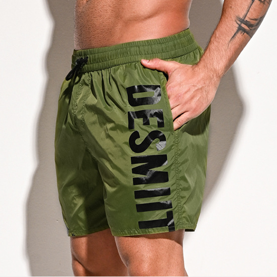 Thin Board Shorts Mens Swimmin - Letter Tray Desk review and price