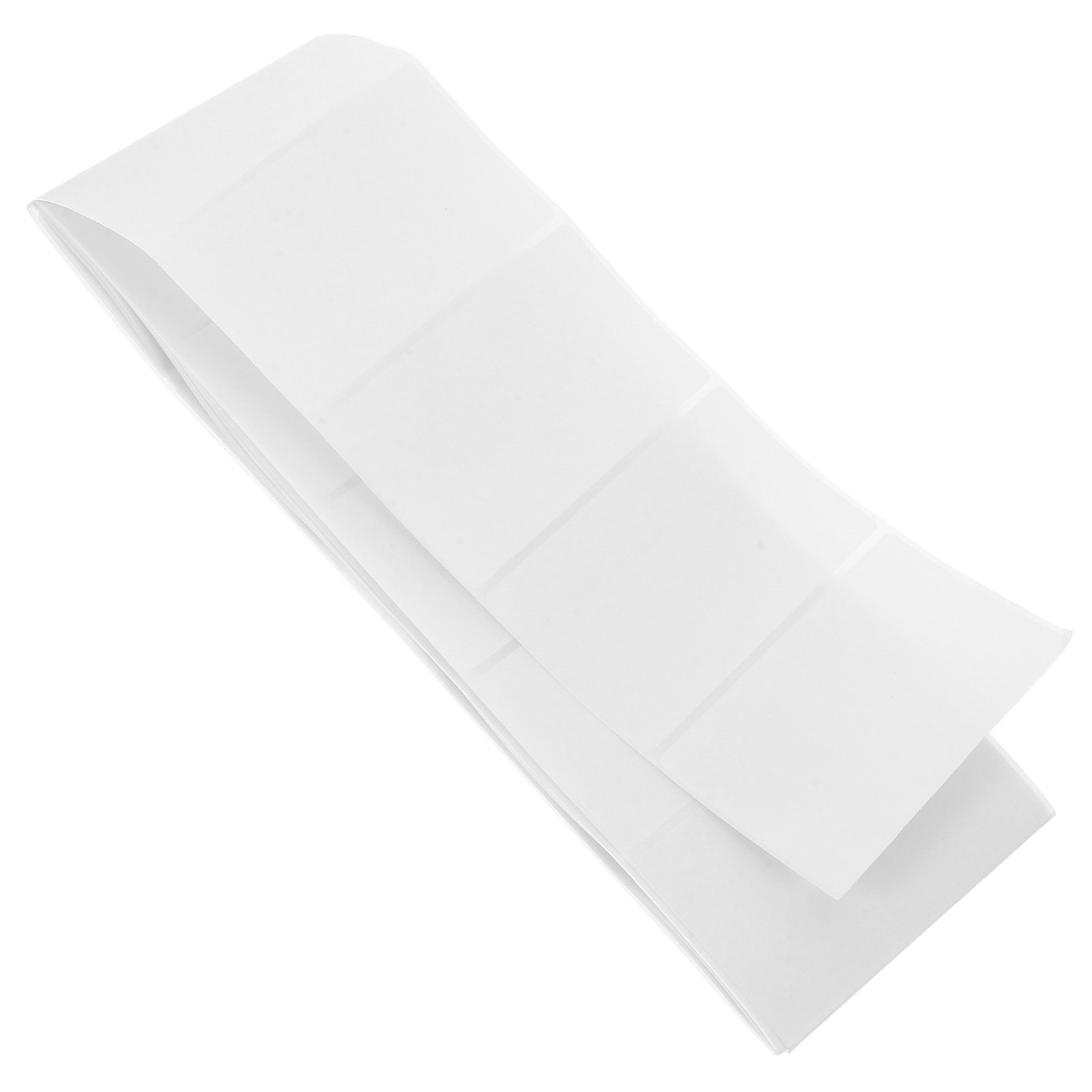 100Pcs 80x50mm Self-Adhesive W - Address Home Office review and price