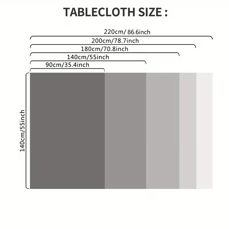 One white back-to-school table - Home Office News review and price