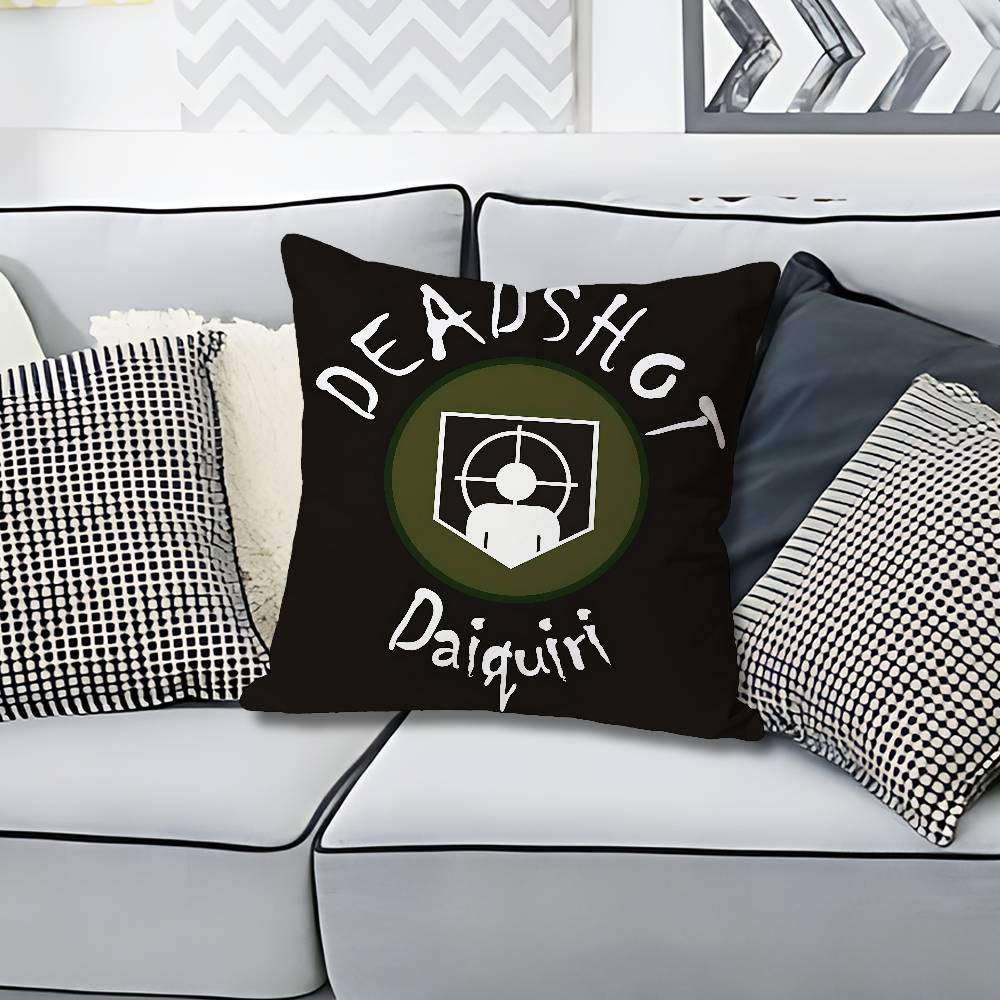 J-Juggernog Revive Speed Soda  - Home Office Logo review and price