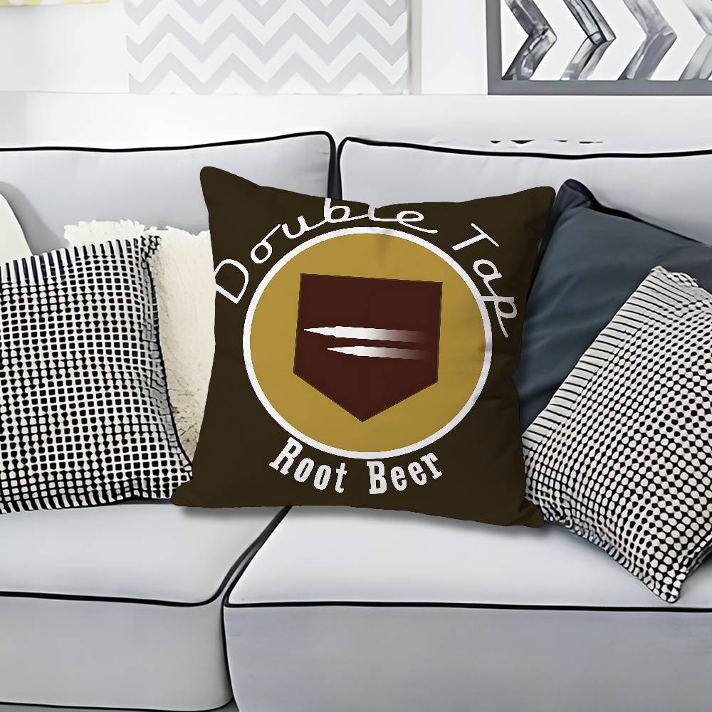 J-Juggernog Revive Speed Soda  - Home Office Logo review and price