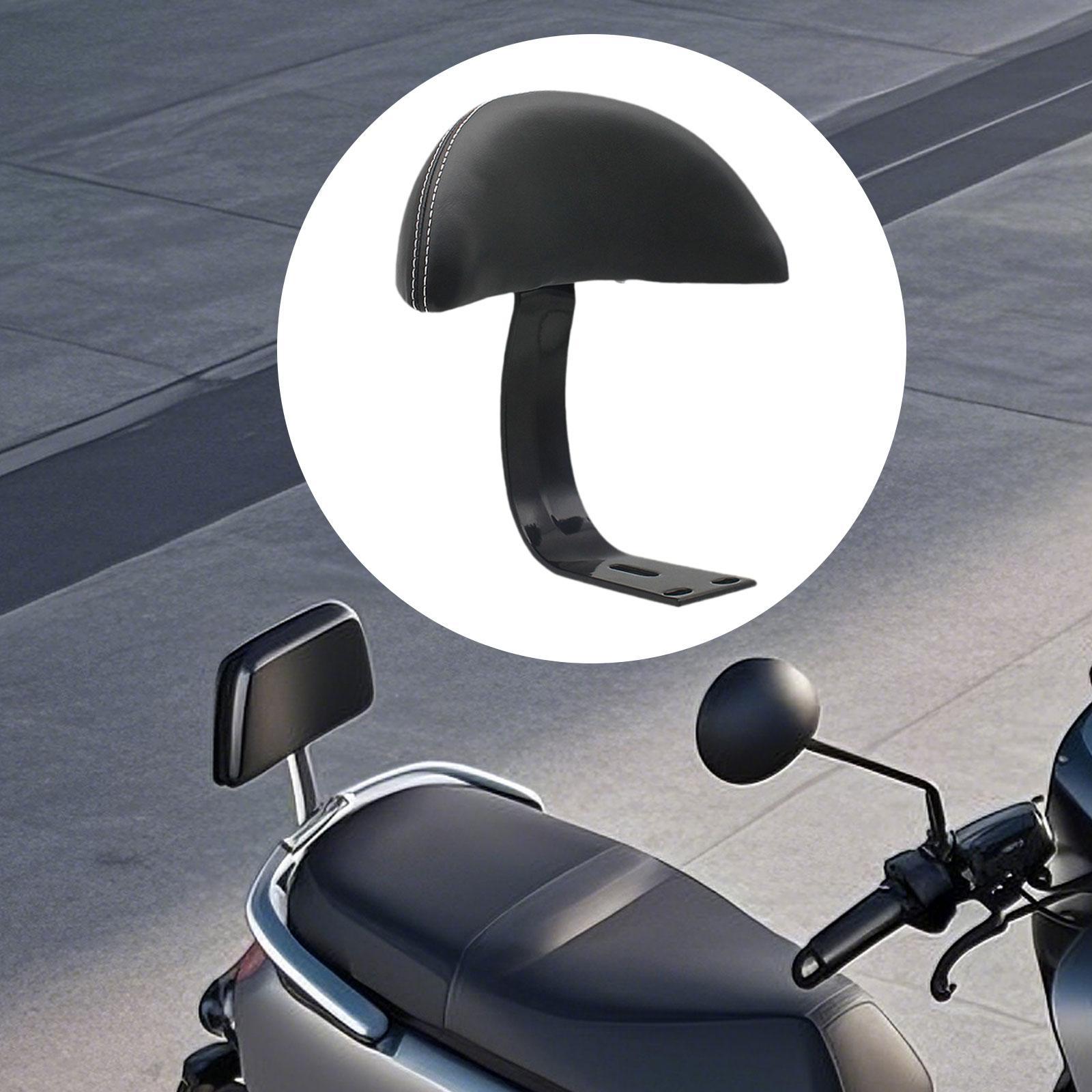 Stable Electric Bicycle Rear S - Mesh Back Cushion review and price