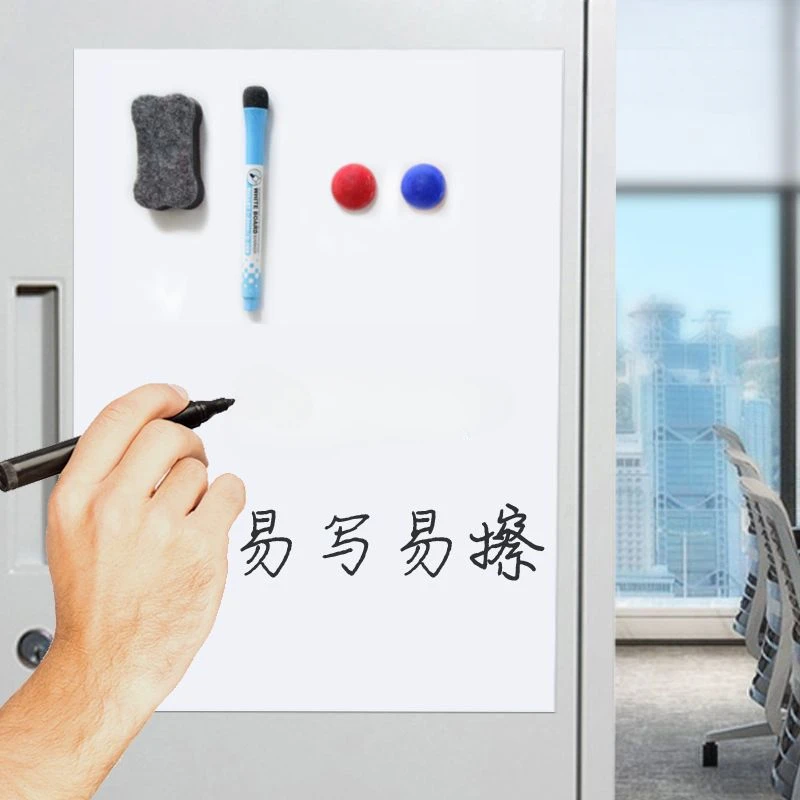 A2A3A4 Erasable Magnetic Messa - Whiteboard Magnetic review and price