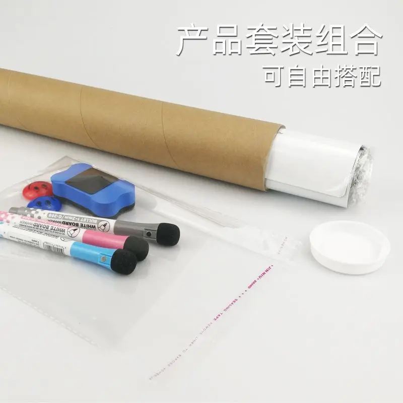 A2A3A4 Erasable Magnetic Messa - Whiteboard Magnetic review and price