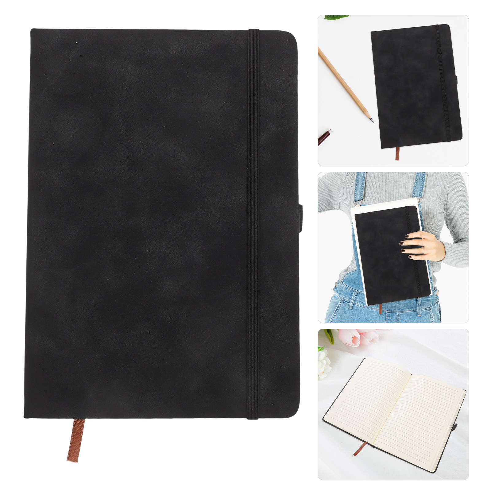 Portable Compact Phone Book Or - Address Home Office review and price