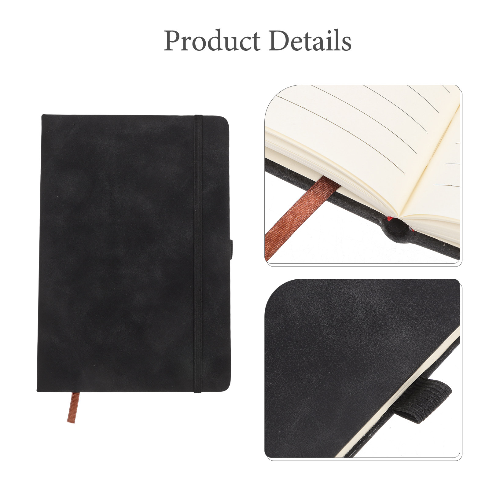 Portable Compact Phone Book Or - Address Home Office review and price