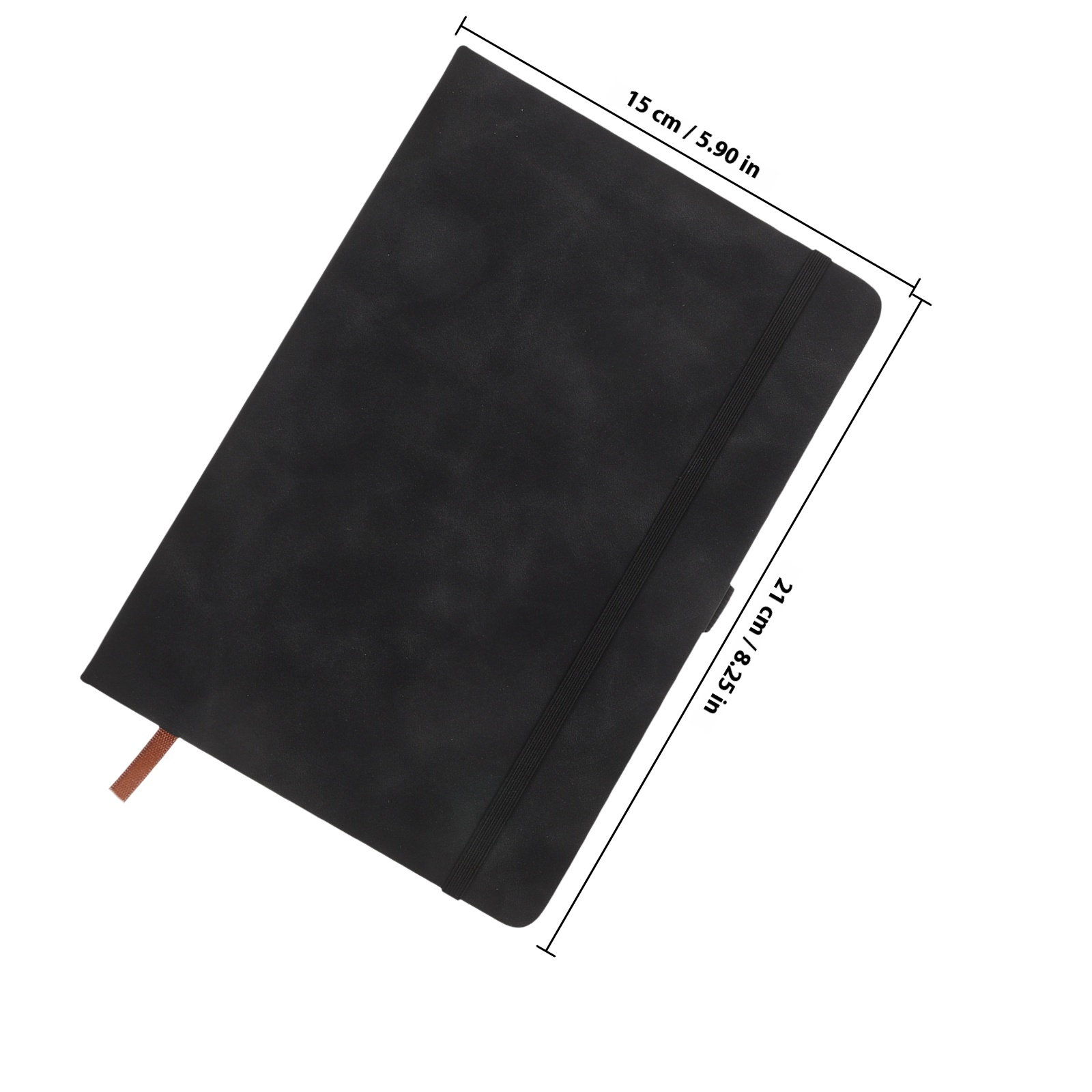 Portable Compact Phone Book Or - Address Home Office review and price