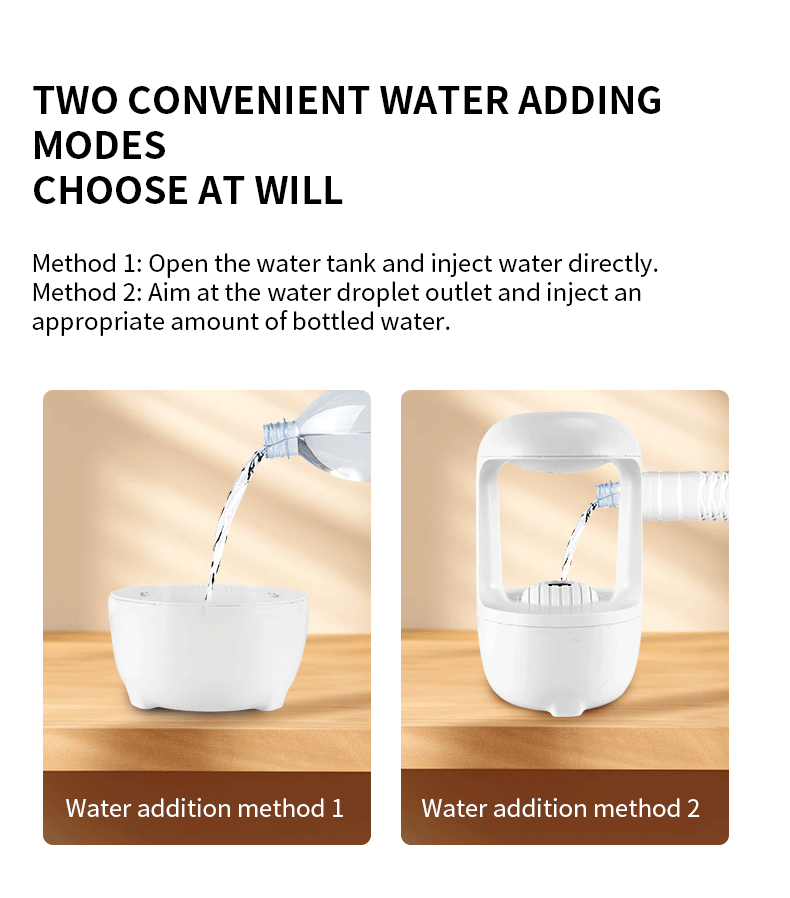 Cross-border gifts, water drop - Home Office Border Force review and price
