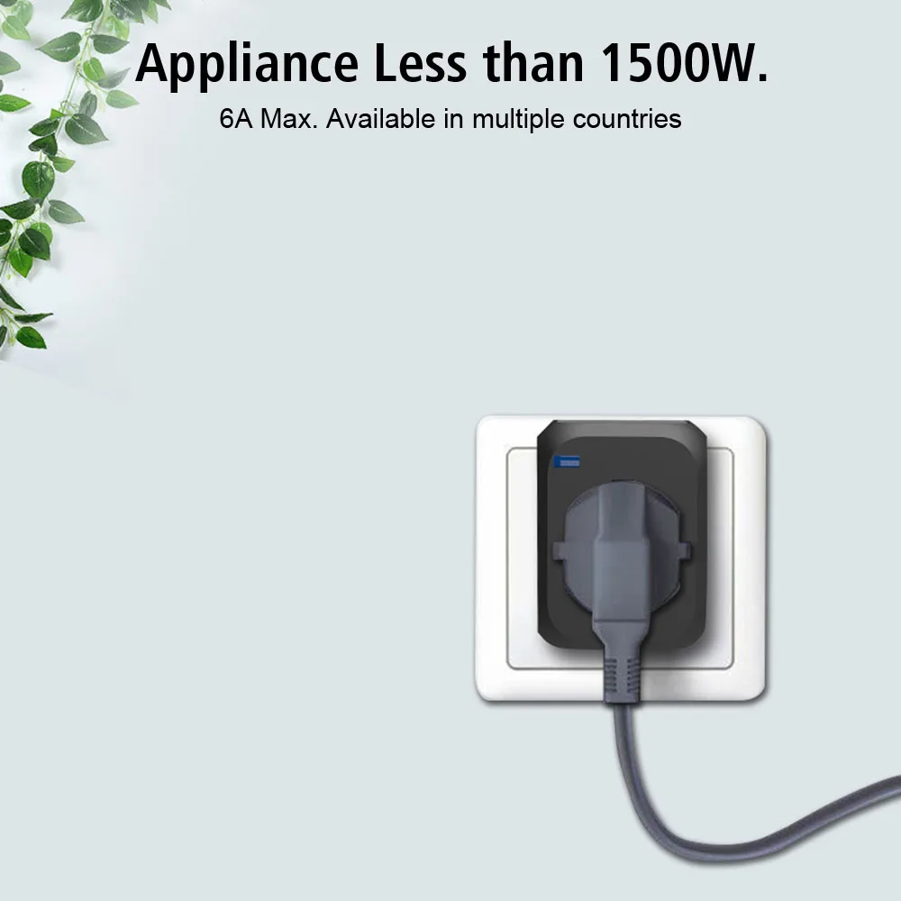 All-in-One Wall Travel Charger - Home Office Uk review and price