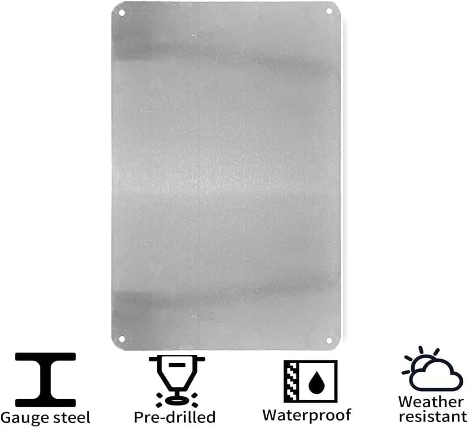 1p,Office poster TV show Movie - Home Office Logo review and price