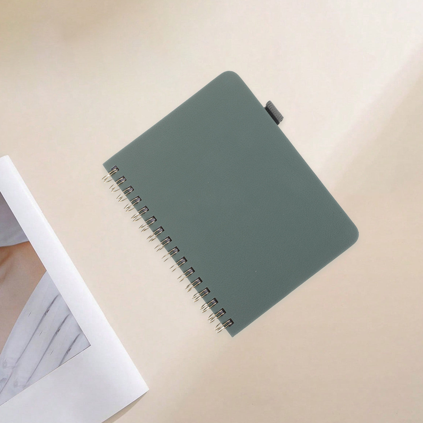 Address Phone Book Hardcover A - Address Home Office review and price