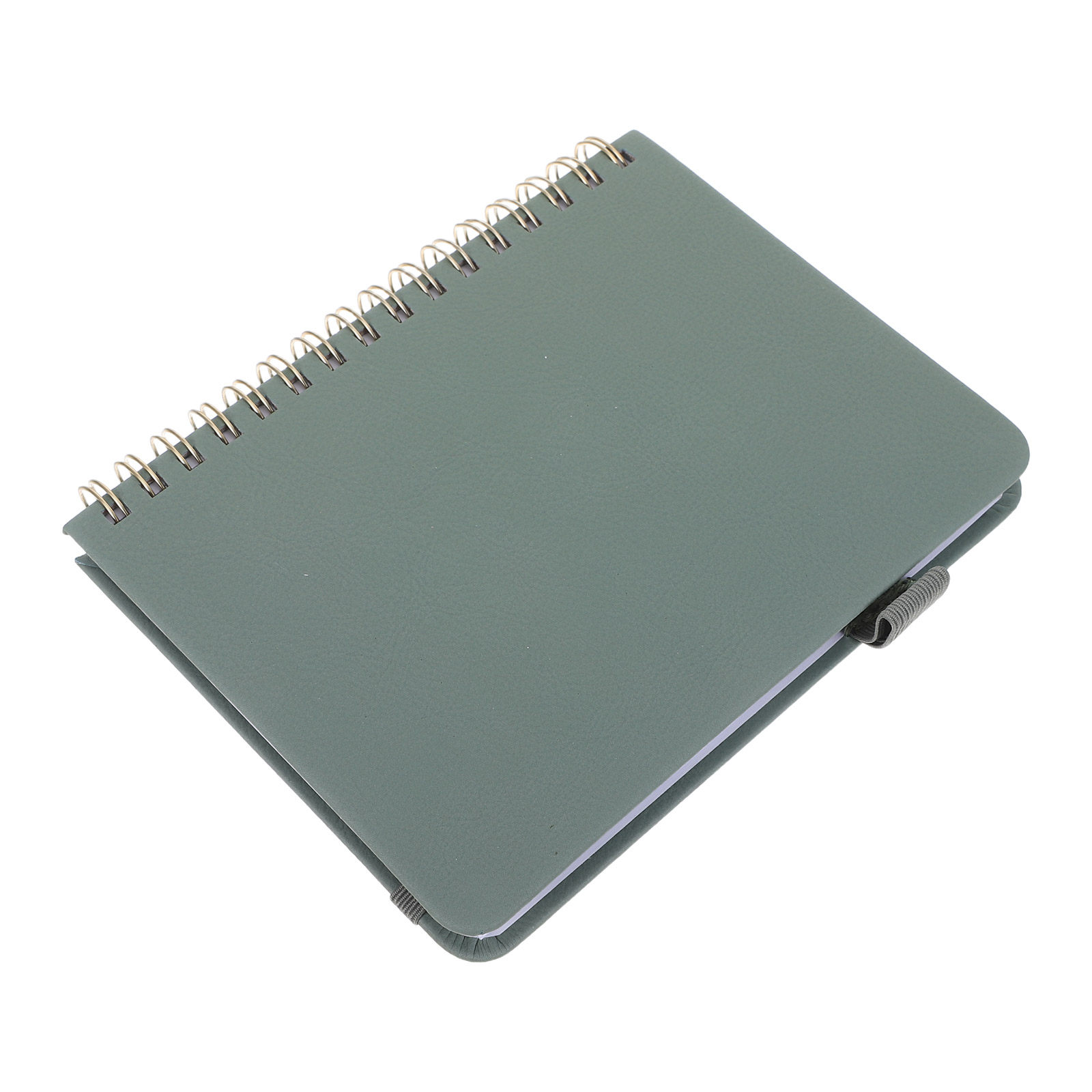Address Phone Book Hardcover A - Address Home Office review and price