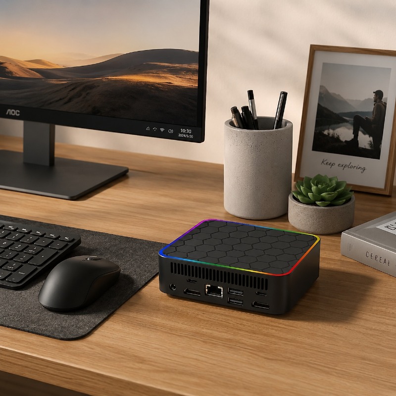 Reliable Rainbow Border Hexago - Home Office Border Force review and price