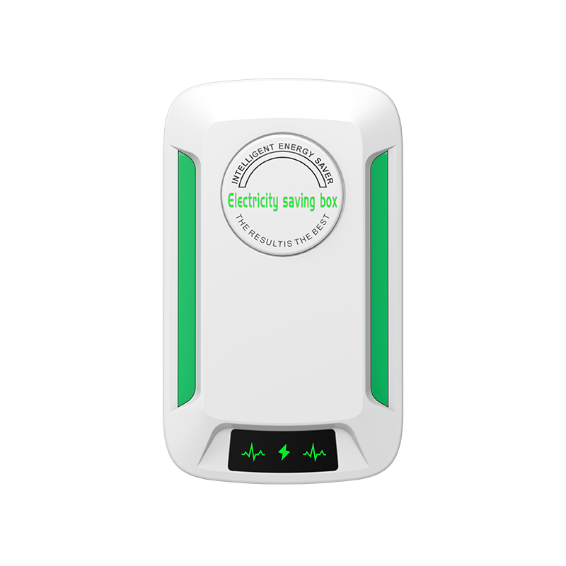 Electricity Energy Saver Pro P - Home Office Uk review and price