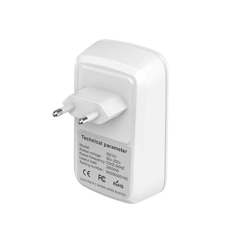 Electricity Energy Saver Pro P - Home Office Uk review and price