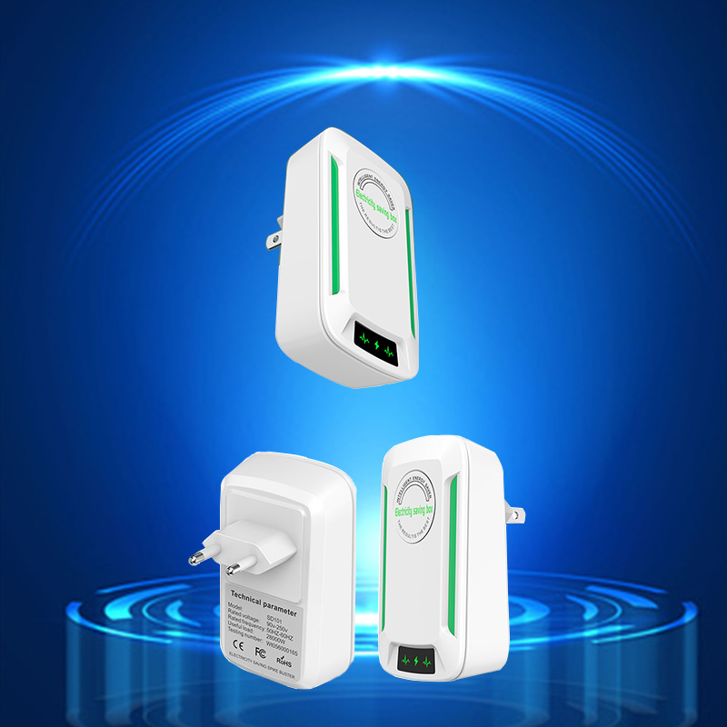 Electricity Energy Saver Pro P - Home Office Uk review and price