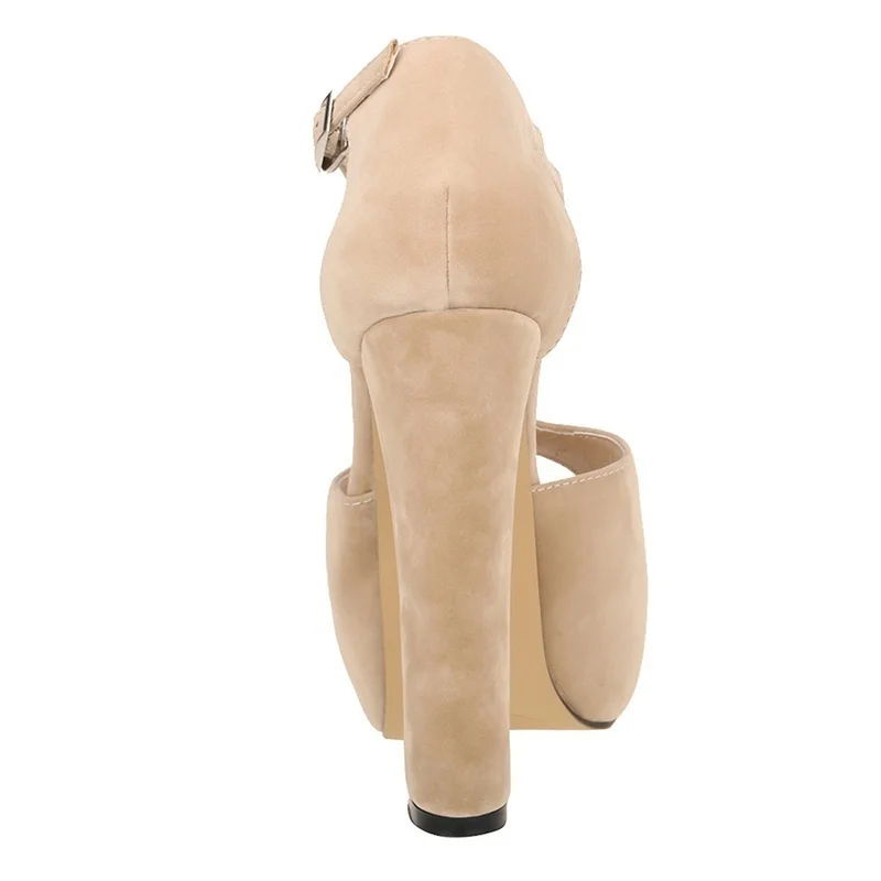 Women Sandals Summer Sexy Show - Home Office Size review and price
