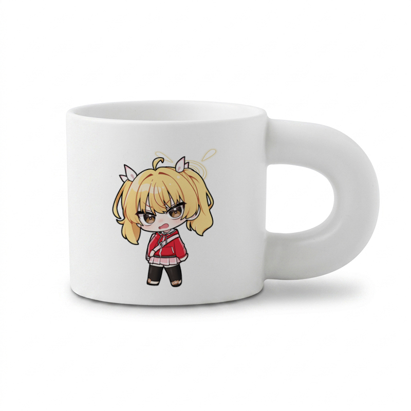 Personalized Ibaragi Yoshimi C - Home Office Logo review and price