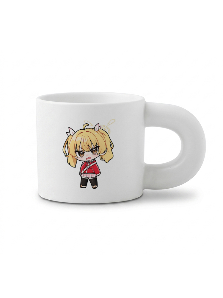 Personalized Ibaragi Yoshimi C - Home Office Logo review and price