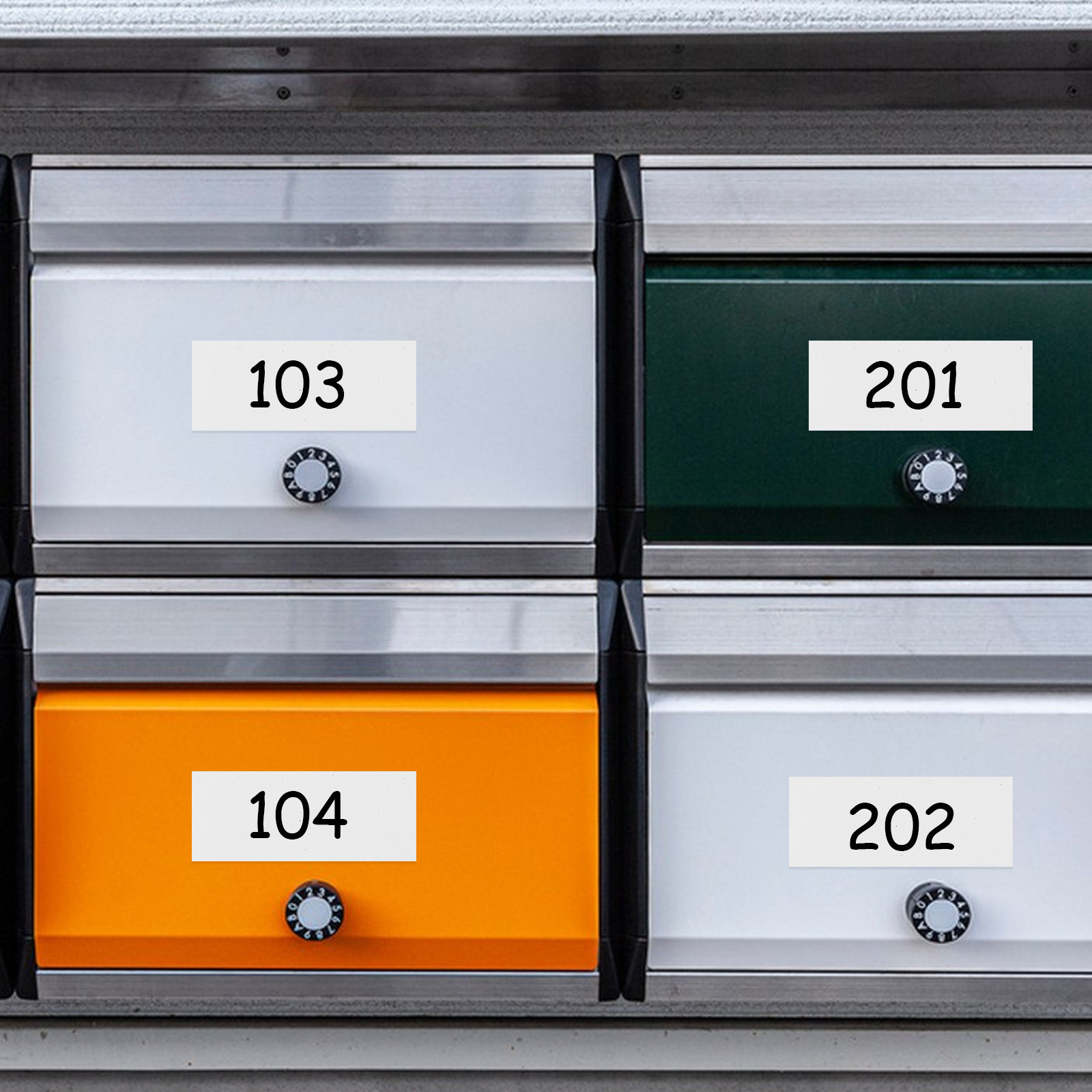 DIY Magnetic Erasable Name Tag - Whiteboard Magnetic review and price