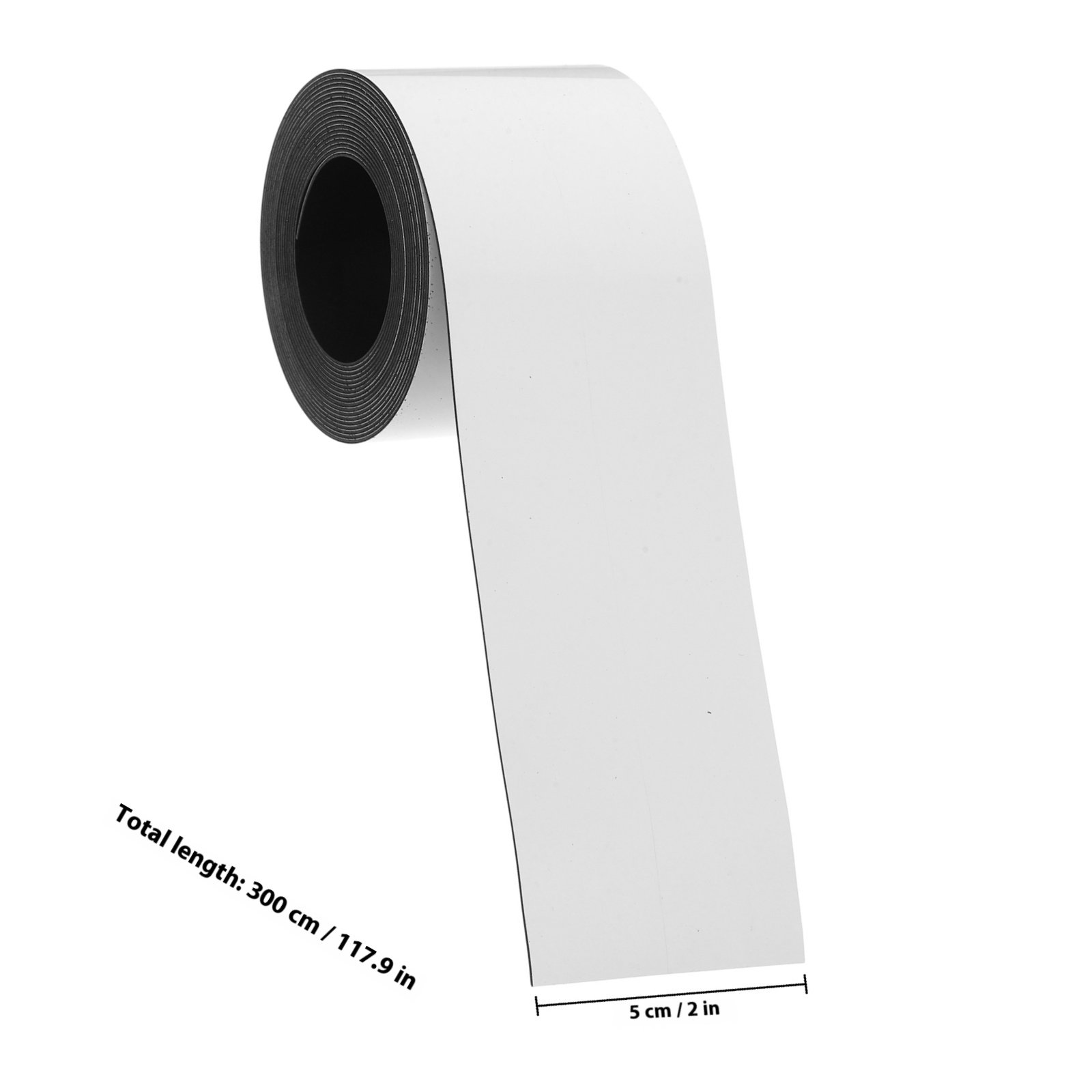 DIY Magnetic Erasable Name Tag - Whiteboard Magnetic review and price