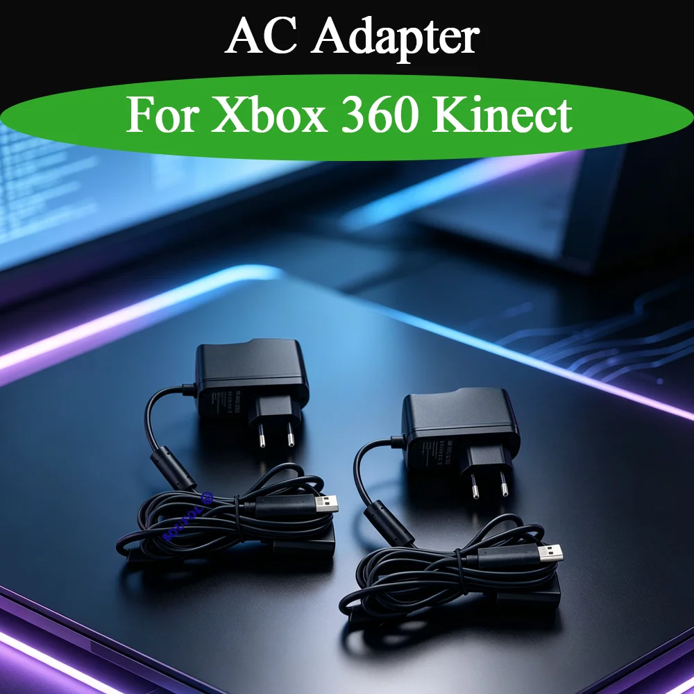 New AC 100V-240V Power Supply  - Home Office Uk review and price