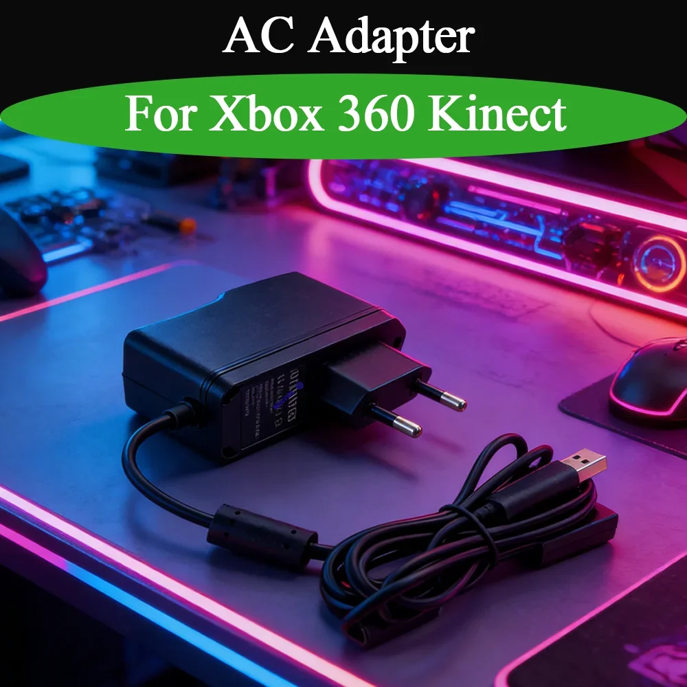 New AC 100V-240V Power Supply  - Home Office Uk review and price