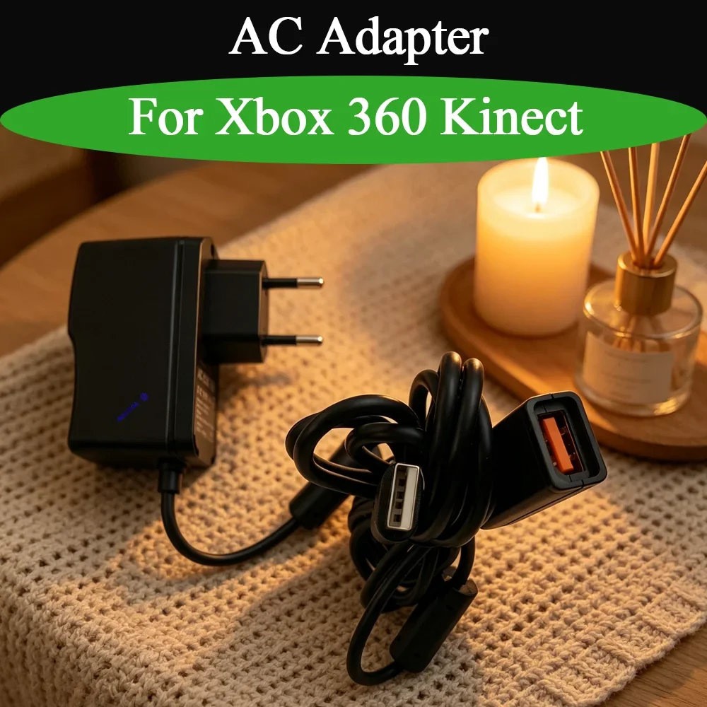 New AC 100V-240V Power Supply  - Home Office Uk review and price