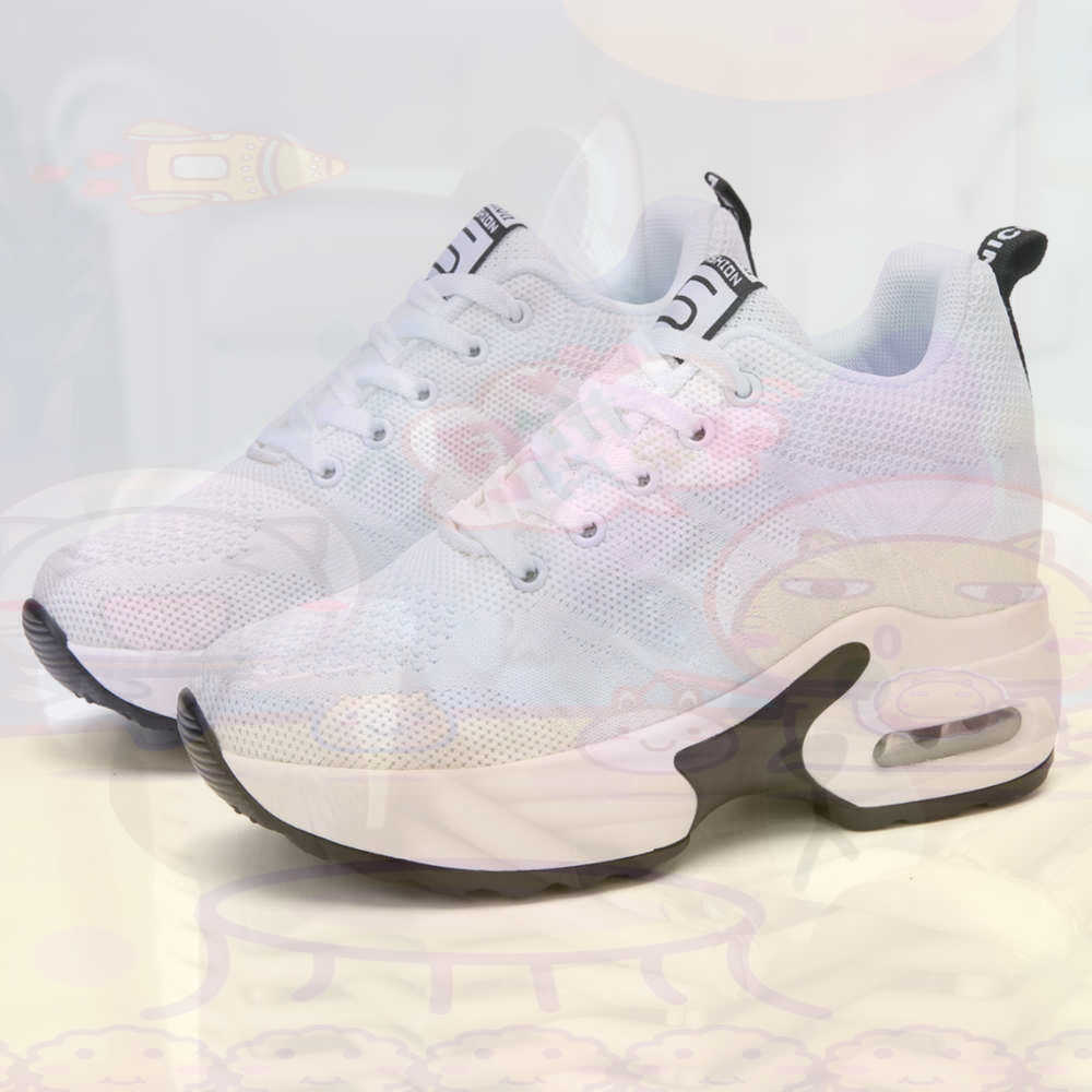 Red Size 36 Shoes Woman Tennis - Home Office News review and price