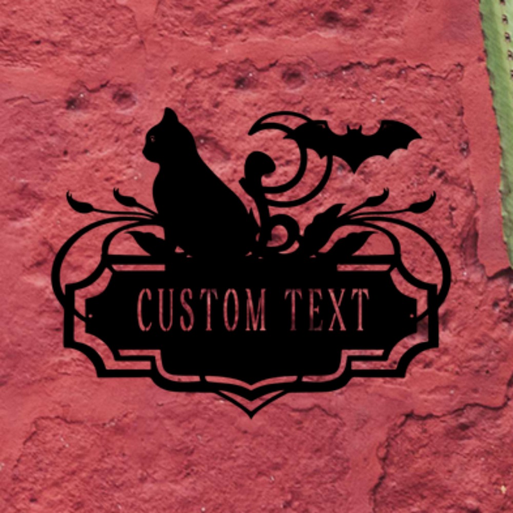 Spooky Distinctive Custom Hall - Address Home Office review and price