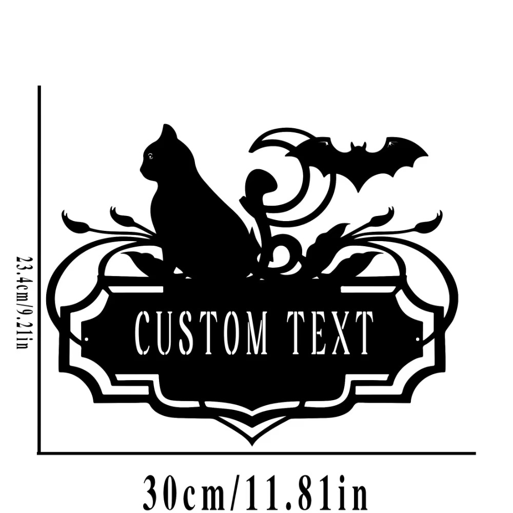 Spooky Distinctive Custom Hall - Address Home Office review and price
