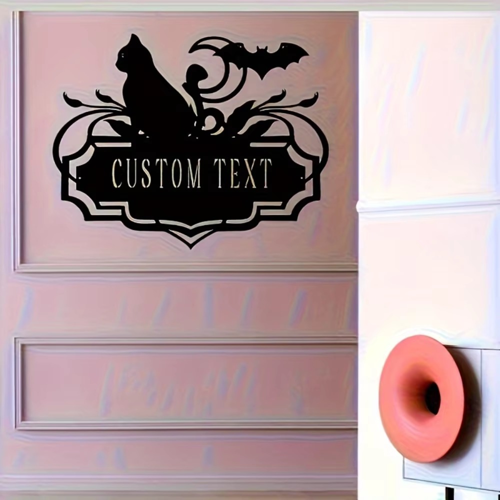 Spooky Distinctive Custom Hall - Address Home Office review and price
